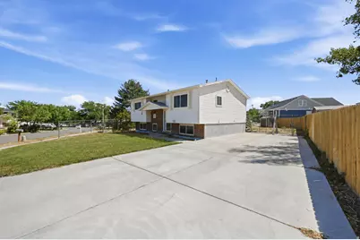 3347 S Sidney Way, Magna, UT 84044 - Photo 28