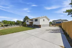 3347 S Sidney Way, Magna, UT 84044 - Photo 28