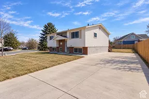 3347 S Sidney Way, Magna, UT 84044 - Photo 12