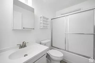 3347 S Sidney Way, Magna, UT 84044 - Photo 8