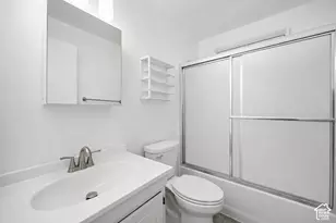 3347 S Sidney Way, Magna, UT 84044 - Photo 8