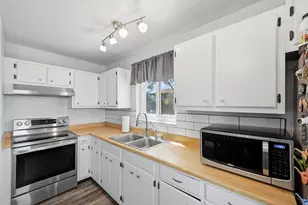 3347 S Sidney Way, Magna, UT 84044 - Photo 4