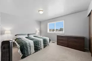 3347 S Sidney Way, Magna, UT 84044 - Photo 14