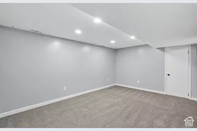 3347 S Sidney Way, Magna, UT 84044 - Photo 14