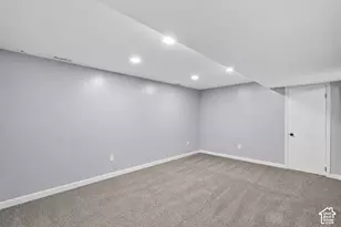 3347 S Sidney Way, Magna, UT 84044 - Photo 14