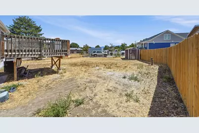 3347 S Sidney Way, Magna, UT 84044 - Photo 22