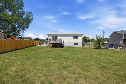 3347 S Sidney Way, Magna, UT 84044 - Photo 24
