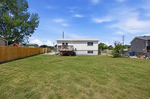 3347 S Sidney Way, Magna, UT 84044 - Photo 24