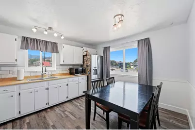3347 S Sidney Way, Magna, UT 84044 - Photo 6