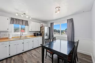 3347 S Sidney Way, Magna, UT 84044 - Photo 6