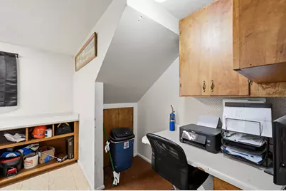3347 S Sidney Way, Magna, UT 84044 - Photo 18