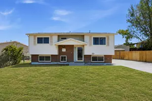 3347 S Sidney Way, Magna, UT 84044 - Photo 1