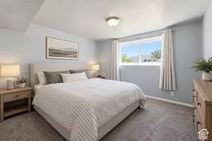 3347 S Sidney Way, Magna, UT 84044 - Photo 4