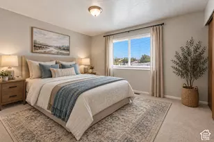 3347 S Sidney Way, Magna, UT 84044 - Photo 2