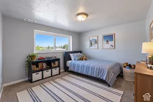 3347 S Sidney Way, Magna, UT 84044 - Photo 6