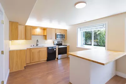 9579 N Apple Ct, Cedar Hills, UT 84062 - Photo 20
