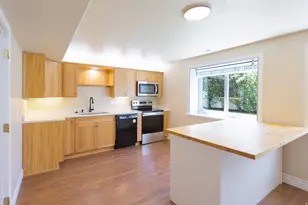 9579 N Apple Ct, Cedar Hills, UT 84062 - Photo 20