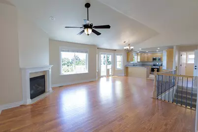 9579 N Apple Ct, Cedar Hills, UT 84062 - Photo 4