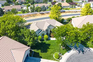 9579 N Apple Ct, Cedar Hills, UT 84062 - Photo 76