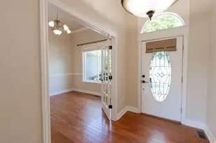 9579 N Apple Ct, Cedar Hills, UT 84062 - Photo 14