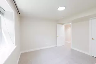 9579 N Apple Ct, Cedar Hills, UT 84062 - Photo 44