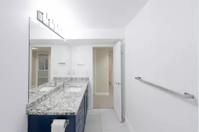 9579 N Apple Ct, Cedar Hills, UT 84062 - Photo 54