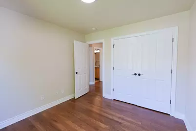 9579 N Apple Ct, Cedar Hills, UT 84062 - Photo 32