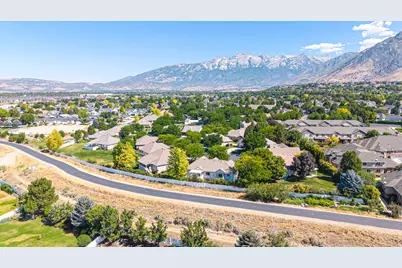 9579 N Apple Ct, Cedar Hills, UT 84062 - Photo 68