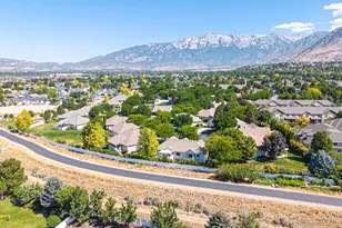 9579 N Apple Ct, Cedar Hills, UT 84062 - Photo 68