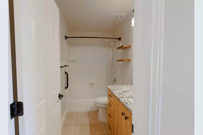 9579 N Apple Ct, Cedar Hills, UT 84062 - Photo 38