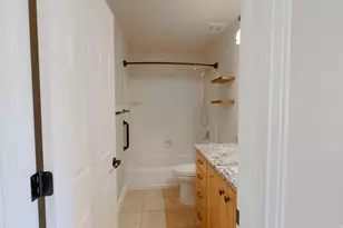 9579 N Apple Ct, Cedar Hills, UT 84062 - Photo 38