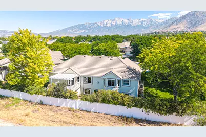 9579 N Apple Ct, Cedar Hills, UT 84062 - Photo 60