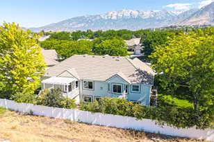 9579 N Apple Ct, Cedar Hills, UT 84062 - Photo 60