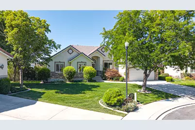 9579 N Apple Ct, Cedar Hills, UT 84062 - Photo 1