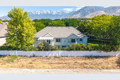 9579 N Apple Ct, Cedar Hills, UT 84062 - Photo 70