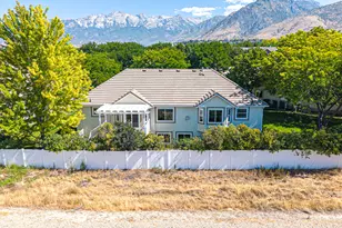 9579 N Apple Ct, Cedar Hills, UT 84062 - Photo 70