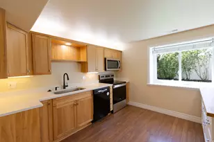 9579 N Apple Ct, Cedar Hills, UT 84062 - Photo 12