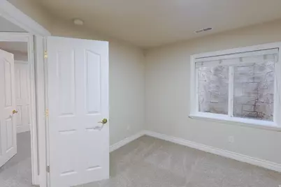 9579 N Apple Ct, Cedar Hills, UT 84062 - Photo 50