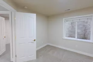 9579 N Apple Ct, Cedar Hills, UT 84062 - Photo 50