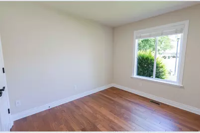 9579 N Apple Ct, Cedar Hills, UT 84062 - Photo 34