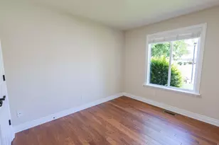 9579 N Apple Ct, Cedar Hills, UT 84062 - Photo 34