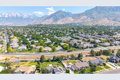 9579 N Apple Ct, Cedar Hills, UT 84062 - Photo 66