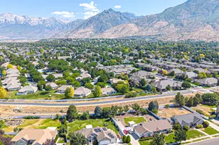 9579 N Apple Ct, Cedar Hills, UT 84062 - Photo 66