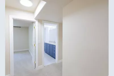 9579 N Apple Ct, Cedar Hills, UT 84062 - Photo 52