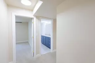 9579 N Apple Ct, Cedar Hills, UT 84062 - Photo 52