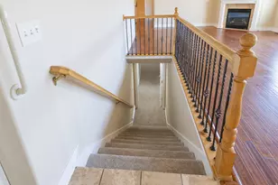 9579 N Apple Ct, Cedar Hills, UT 84062 - Photo 30