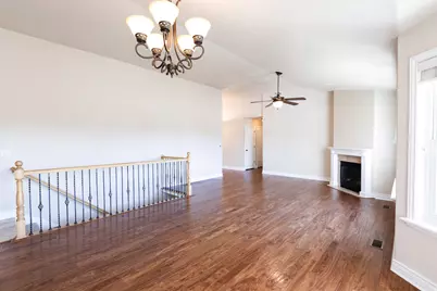 9579 N Apple Ct, Cedar Hills, UT 84062 - Photo 10