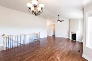 9579 N Apple Ct, Cedar Hills, UT 84062 - Photo 10