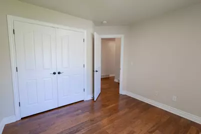 9579 N Apple Ct, Cedar Hills, UT 84062 - Photo 36