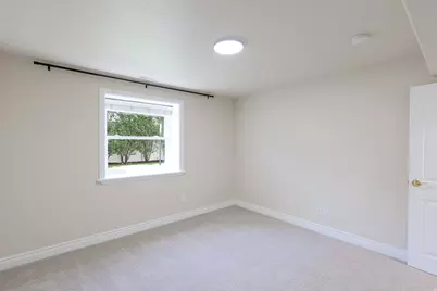 9579 N Apple Ct, Cedar Hills, UT 84062 - Photo 42
